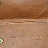 کیف اداری چرم|کیف، کفش، کمربند|قم, پردیسان|دیوار
