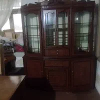 بوفه