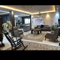 خوش-قیمت-ترین-واحد-3خواب-130متری-پروین