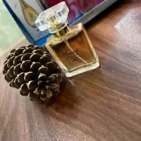 ادکلن|آرایشی، بهداشتی، درمانی|رشت, حمیدیان|دیوار