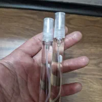 اسانس خالص فرانسوی