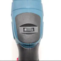 پولیش برقی|ابزارآلات|رشت, کوی عرفان|دیوار