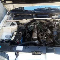 اردی مدل81|خودرو سواری و وانت|مشهد, شهید جنگی|دیوار