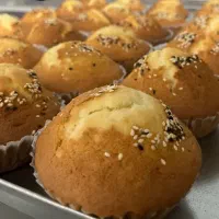 سفارش کیک یزدی