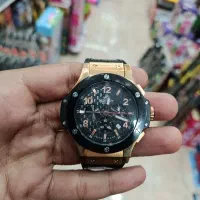 هابلوت اورجینال