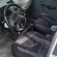 پراید ۱۳۲|خودرو سواری و وانت|اردبیل, |دیوار