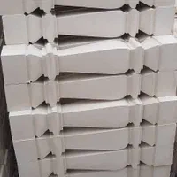 تولید نرده تراس