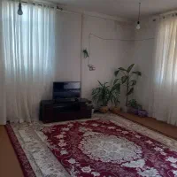 فروش و اجاره خانه شهرک المهدی سر دو نبش طبقه همکف