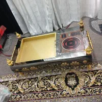 منقل