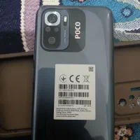 poco m5s