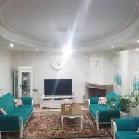 فروش-اپارتمان-سندتک-برگ-پارکینگ-اختصاصی-دوخواب