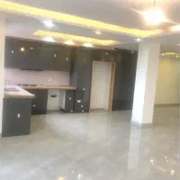 فروش آپارتمان نوساز جنوبی|فروش آپارتمان|ایزدشهر, |دیوار