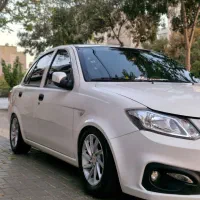 رینگ ووسن چرخشی سایز ۱۴