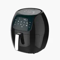 سرخ کن|اجاق گاز و لوازم برقی پخت‌وپز|تهران, نارمک|دیوار