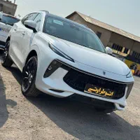 لاماری ایما صفر خشک|خودرو سواری و وانت|تهران, میدان ولیعصر|دیوار