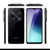 موبایل redmi 14c 256GB