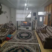 فروش خانه ویلایی ۸۵ متری ۲ خوابه در جانبازان|فروش خانه و ویلا|رشت, جانبازان|دیوار