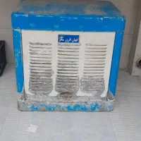 کولر ابی 3000