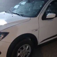 کوییک R تیپ S استاندارد ۸۵ گانه