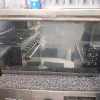 توستردرحد آک