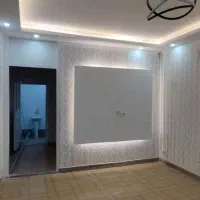 فروش سوییت همکف راه جدا حمیدیان امیر کبیر