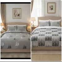 روتختی|سرویس روتختی|بیرجند, |دیوار