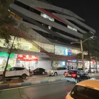 اجاره واحد در آیریک