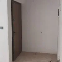 فروش واحد مسکونی دوخواب|فروش آپارتمان|اصفهان, دانشگاه اصفهان|دیوار