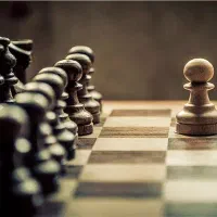 آموزش خصوصی شطرنج از مبتدی تا حرفه ای