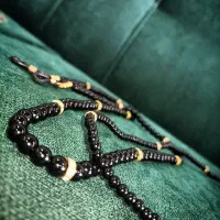 ب ن د عی نک|کلکسیون اشیاء عتیقه|یزد, |دیوار