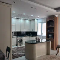 سفارش انواع کابینت و کمد دیواری|تخت و سرویس خواب|گلستان (تهران), |دیوار