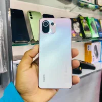 گوشی شیاومی me11 laeit