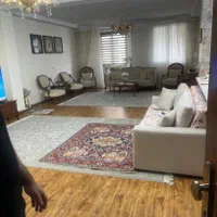 واحد پشت پارک هامون پله خور/ فول بازسازی ۳ خواب|فروش آپارتمان|کرج, کوی مهر|دیوار