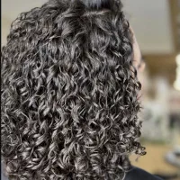 آموزش تخصصی فردائم و احیای موهای فر|خدمات آموزشی|تبریز, |دیوار