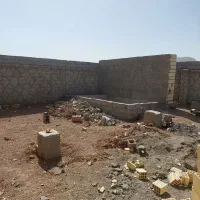باغ نیمه ساز|فروش خانه و ویلا|اصفهان, سرشبادران|دیوار