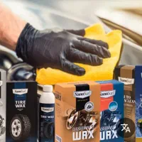 محصولات بهداشتی|مواد شوینده و دستمال کاغذی|بجنورد, |دیوار