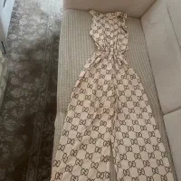 سرهمی زنانه گوچی