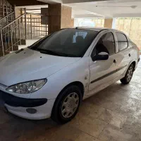 فروش اس دی وی هشت کم کارتک برگ سندمدل۹۵|خودرو سواری و وانت|بابل, |دیوار