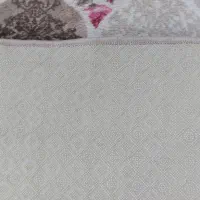 پادری|پادری|اندیشه, شهرک صدف|دیوار