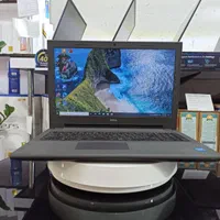 لپتاپ Dell Vostro 15
