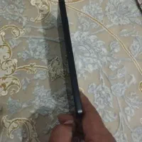 ردمیa3 در حد نو 128|موبایل|خمینیشهر, |دیوار