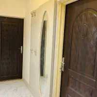 خانه ویلایی ۱۷۰ متر|فروش خانه و ویلا|رشت, آب آسیاب|دیوار