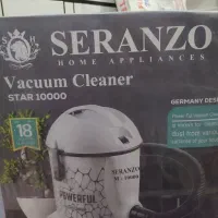 ماکروفر ،جارو برقی ،گاز صفحه ای ،چایی ساز نو آکبند|جاروبرقی، جارو شارژی، بخارشو|دزفول, |دیوار