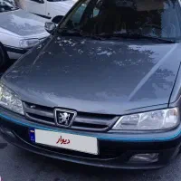 پرشیا۹۳تک گانه|خودرو سواری و وانت|سلماس, |دیوار