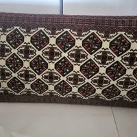 مخدع|فرش|اصفهان, جلفا|دیوار