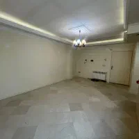 ۵۴٫۹۸متر_دوخواب_فول امکانات_نارمک شمالی