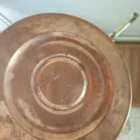 قوری سماور مس نو|قوری، کتری، قهوه‌ساز دستی|کرمانشاه, |دیوار