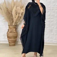 فروش لباس زنانه
