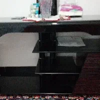 لوازم خانه و آشپزخانه|مبلمان خانگی و میز عسلی|ازنا, |دیوار