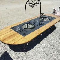 جوشکاری سیار|خدمات پیشه و مهارت|شاندیز, |دیوار